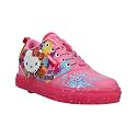 HEELYS Hello Kitty Pro 20 (Little Kid/Big Kid)