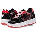 HEELYS Kama (Little Kid/Big Kid)
