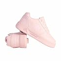 HEELYS Kama (Little Kid/Big Kid)