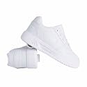 HEELYS Kama (Little Kid/Big Kid)