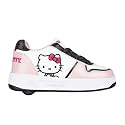 HEELYS Kama (Little Kid/Big Kid)