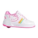 HEELYS Kama (Little Kid/Big Kid)