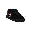 Heelys Kids' Kolect X2