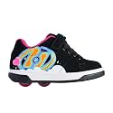Heelys Kids' Kolect X2