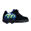 Heelys Kids' Kolect X2