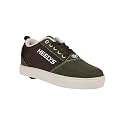 Heelys Kids' Pro 20 Emb