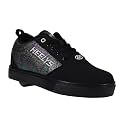 Heelys Kids' Pro 20 Emb