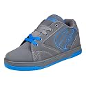 HEELYS Kids Propel 2.0 Skate Shoe
