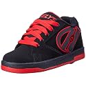 HEELYS Kids Propel 2.0 Skate Shoe