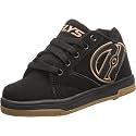 HEELYS Kids Propel 2.0 Skate Shoe