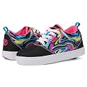 HEELYS Pro 20 Prints (Little Kids/Big Kids/Adults)