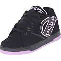 HEELYS Pro 20 Prints (Little Kids/Big Kids/Adults)