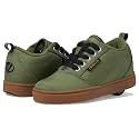 HEELYS Pro 20 Prints (Little Kids/Big Kids/Adults)
