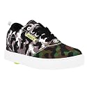 HEELYS Pro 20 Prints (Little Kids/Big Kids/Adults)