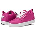 HEELYS Pro 20 Prints (Little Kids/Big Kids/Adults)