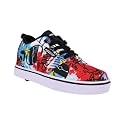 HEELYS Pro 20 Prints (Little Kids/Big Kids/Adults)
