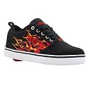 HEELYS Pro 20 Prints (Little Kids/Big Kids/Adults)