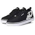 HEELYS Pro 20 Prints (Little Kids/Big Kids/Adults)