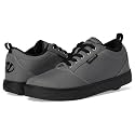 HEELYS Pro 20 Prints (Little Kids/Big Kids/Adults)