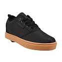 HEELYS Pro 20 Prints (Little Kids/Big Kids/Adults)