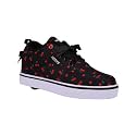 HEELYS Pro 20 Prints (Little Kids/Big Kids/Adults)