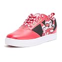 HEELYS Pro 20 Prints (Little Kids/Big Kids/Adults)