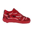 HEELYS Pro 20 Prints (Little Kids/Big Kids/Adults)