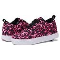 HEELYS Pro 20 Prints (Little Kids/Big Kids/Adults)