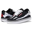 HEELYS Pro 20 Prints (Little Kids/Big Kids/Adults)
