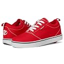 HEELYS Pro 20 Prints (Little Kids/Big Kids/Adults)