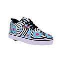 HEELYS Pro 20 Prints (Little Kids/Big Kids/Adults)