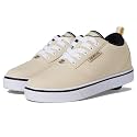 HEELYS Pro 20 Prints (Little Kids/Big Kids/Adults)