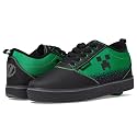 HEELYS Pro 20 Prints (Little Kids/Big Kids/Adults)