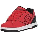 HEELYS Pro 20 Prints (Little Kids/Big Kids/Adults)