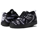 HEELYS Pro 20 Prints (Little Kids/Big Kids/Adults)