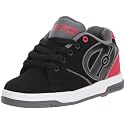 HEELYS Pro 20 Prints (Little Kids/Big Kids/Adults)