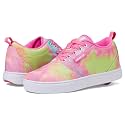 HEELYS Pro 20 Prints (Little Kids/Big Kids/Adults)