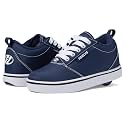 HEELYS Pro 20 Prints (Little Kids/Big Kids/Adults)