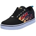 HEELYS Pro 20 Prints (Little Kids/Big Kids/Adults)