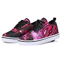 HEELYS Pro 20 Prints (Little Kids/Big Kids/Adults)