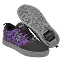 HEELYS Pro 20 Prints (Little Kids/Big Kids/Adults)