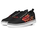 HEELYS Pro 20 Prints (Little Kids/Big Kids/Adults)