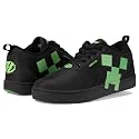HEELYS Pro 20 Prints (Little Kids/Big Kids/Adults)