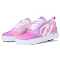 HEELYS Pro 20 Prints (Little Kids/Big Kids/Adults)