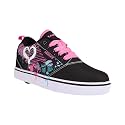 HEELYS Pro 20 Prints (Little Kids/Big Kids/Adults)