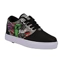 HEELYS Pro 20 Prints (Little Kids/Big Kids/Adults)