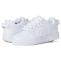 HEELYS Pro 20 Prints (Little Kids/Big Kids/Adults)