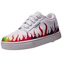 HEELYS Pro 20 Prints (Little Kids/Big Kids/Adults)