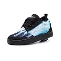 HEELYS Pro 20 Prints (Little Kids/Big Kids/Adults)