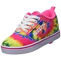 HEELYS Pro 20 Prints (Little Kids/Big Kids/Adults)